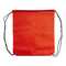 Rucksack Non-Woven 75g/m²
