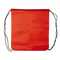 Rucksack Non-Woven 75g/m²