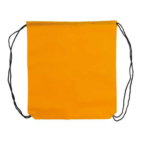 Rucksack Non-Woven 75g/m²