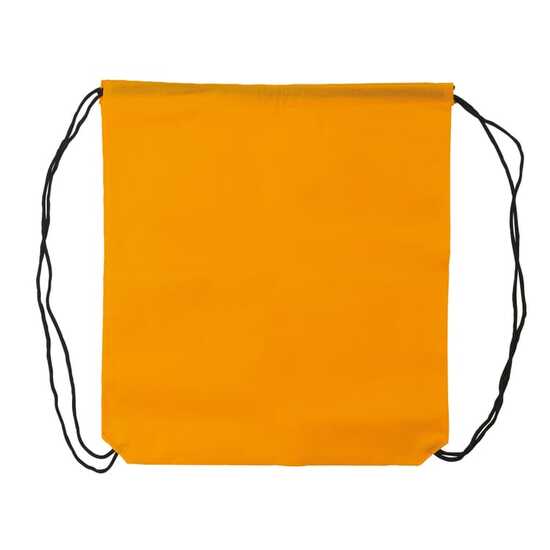 Rucksack Non-Woven 75g/m²