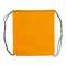 Rucksack Non-Woven 75g/m²