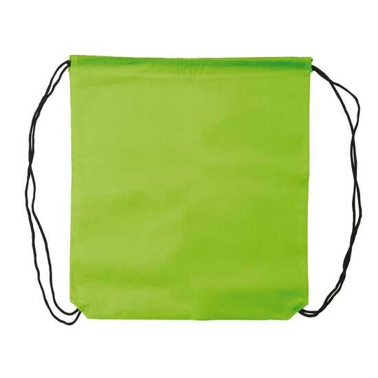 Rucksack Non-Woven 75g/m²