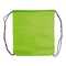 Rucksack Non-Woven 75g/m²