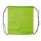 Rucksack Non-Woven 75g/m²