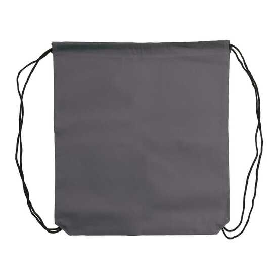 Rucksack Non-Woven 75g/m²