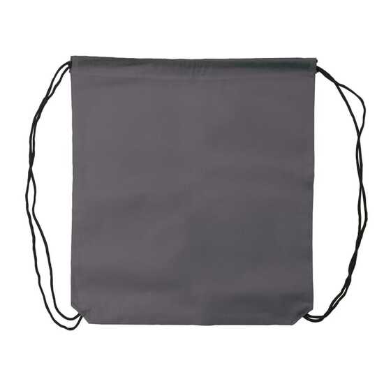 Rucksack Non-Woven 75g/m²