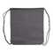 Rucksack Non-Woven 75g/m²