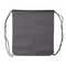 Rucksack Non-Woven 75g/m²