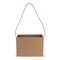 Karton-Tasche 32x16x24cm