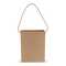 Kartontasche 24x8x32cm