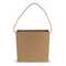 Kartontasche  35x35x11cm