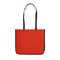 Einkaufstasche im Querformat PP Non-Woven 120g/m²