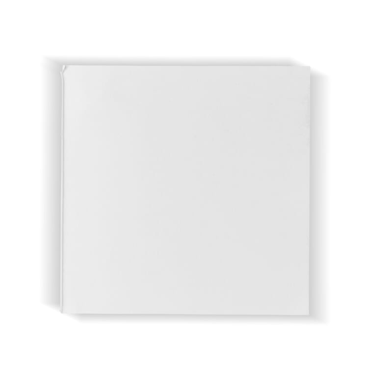 Notizwürfel 10x10x10cm