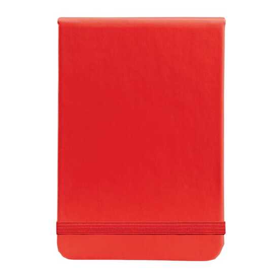 Notizbuch A6