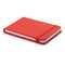 Notizbuch A6