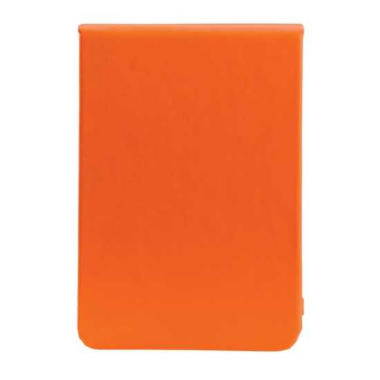 Notizbuch A6