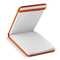 Notizbuch A6