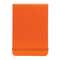 Notizbuch A6