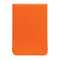 Notizbuch A6