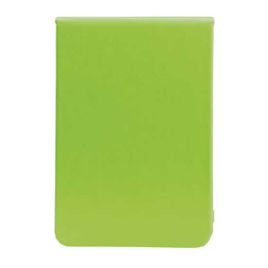 Notizbuch A6