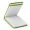 Notizbuch A6
