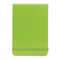 Notizbuch A6