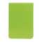 Notizbuch A6