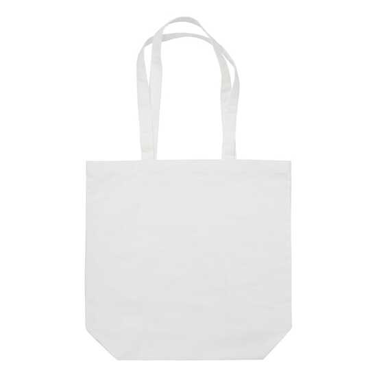 Umhängetasche canvas 250g/m² 41x12x43cm