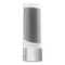 Displayreiniger mit Mikrofasertuch 30ml