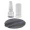 Displayreiniger mit Mikrofasertuch 30ml