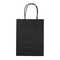 Kleine Papiertasche im Eco Look 120g/m²