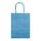 Kleine Papiertasche im Eco Look 120g/m²