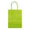 Kleine Papiertasche im Eco Look 120g/m²