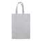 Laminierte Non Woven Tasche 105g/m²