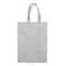 Laminierte Non Woven Tasche 105g/m²