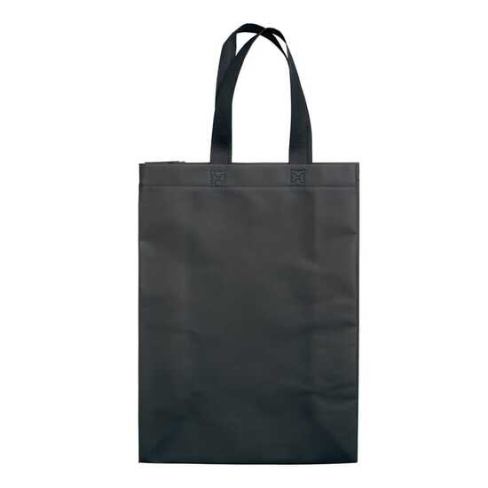 Laminierte Non Woven Tasche 105g/m²