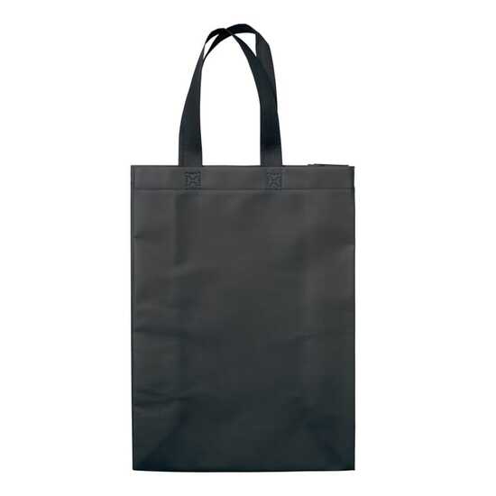 Laminierte Non Woven Tasche 105g/m²