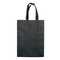 Laminierte Non Woven Tasche 105g/m²