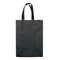 Laminierte Non Woven Tasche 105g/m²