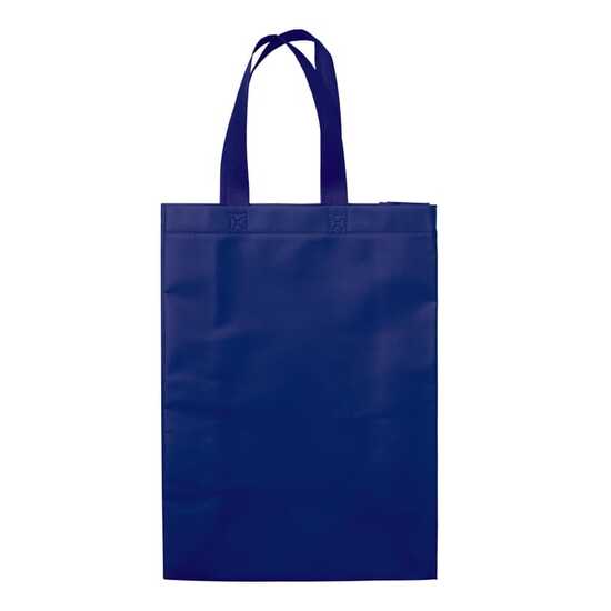 Laminierte Non Woven Tasche 105g/m²