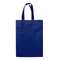 Laminierte Non Woven Tasche 105g/m²