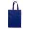 Laminierte Non Woven Tasche 105g/m²