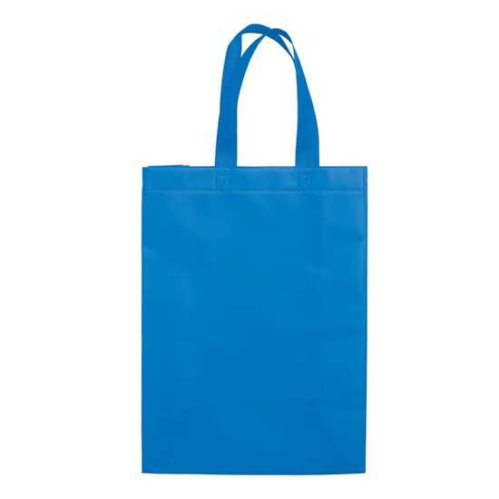 Laminierte Non Woven Tasche 105g/m²