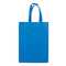 Laminierte Non Woven Tasche 105g/m²