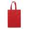 Laminierte Non Woven Tasche 105g/m²