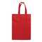 Laminierte Non Woven Tasche 105g/m²