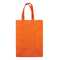 Laminierte Non Woven Tasche 105g/m²