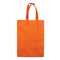 Laminierte Non Woven Tasche 105g/m²