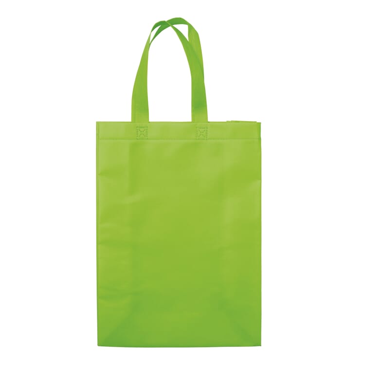 Laminierte Non Woven Tasche 105g/m²