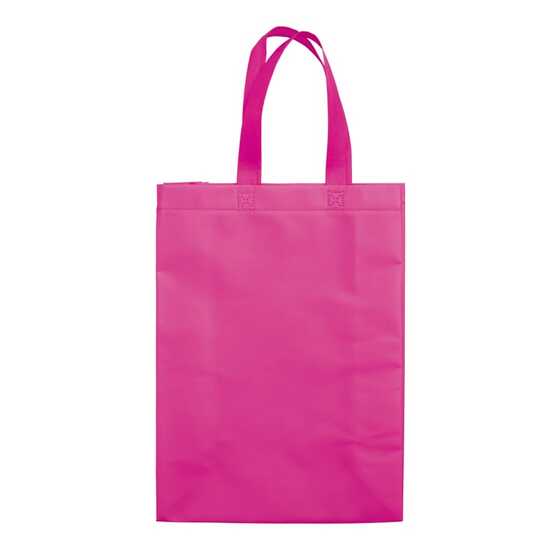 Laminierte Non Woven Tasche 105g/m²